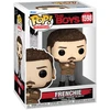 FUNKO POP! Vinilinė figūrėlė: The Boys - Frenchie
