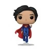 FUNKO POP! Vinilinė figūrėlė: The Flash - Supergirl, 11,5cm