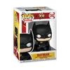 FUNKO POP! Vinilinė figūrėlė: Betmenas, 10 cm