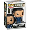 FUNKO POP! Vinilinė figūrėlė: The Last of Us - Tommy Miller​, ~9 cm