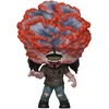 FUNKO POP! Vinilinė figūrėlė: The Last of Us - Clicker, ~9 cm
