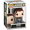 FUNKO POP! Vinilinė figūrėlė: The Last of Us - Ellie, ~9 cm