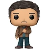 FUNKO POP! Vinilinė figūrėlė: The Last of Us - Joel Miller​, ~9 cm