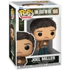FUNKO POP! Vinilinė figūrėlė: The Last of Us - Joel Miller​, ~9 cm