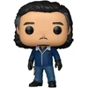 FUNKO POP! Vinilinė figūrėlė: The Last of Us - Tommy Miller​, ~9 cm