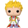 FUNKO POP! Vinilinė figūrėlė: Mažasis princas, 9 cm