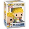 FUNKO POP! Vinilinė figūrėlė: Mažasis princas, 9 cm