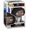 FUNKO POP! Vinilinė figūrėlė: The Marvels - Photon