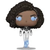 FUNKO POP! Vinilinė figūrėlė: The Marvels - Photon