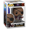 FUNKO POP! Vinilinė figūrėlė: The Marvels - Nick Fury Fury