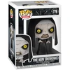 FUNKO POP! Vinilinė figūrėlė: The Nun - Demonic Nun, 9 cm