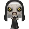 FUNKO POP! Vinilinė figūrėlė: The Nun - Demonic Nun, 9 cm