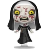 FUNKO POP! Vinilinė figūrėlė: The Nun 2 - The Nun, 10 cm