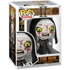 FUNKO POP! Vinilinė figūrėlė: The Nun 2 - The Nun, 10 cm