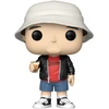 FUNKO POP! Vinilinė figūrėlė: The Office - Kevin Malone, 9 cm