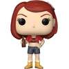 FUNKO POP! Vinilinė figūrėlė: The Office - Meredith Palmer, 9 cm
