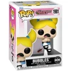 FUNKO POP! Vinilinė figūrėlė: Powerpuff Girls - Bubbles, 9 cm