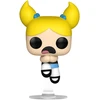 FUNKO POP! Vinilinė figūrėlė: Powerpuff Girls - Bubbles, 9 cm