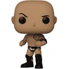 FUNKO POP! Vinilinė figūrėlė: The Rock