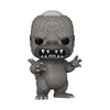 FUNKO POP! Vinilinė figūrėlė: The Simpsons Treehouse of Horror: Homerzilla