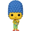 FUNKO POP! Vinilinė figūrėlė: The Simpsons - Marge with Maggie, 9 cm