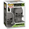 FUNKO POP! Vinilinė figūrėlė: The Simpsons Treehouse of Horror: Homerzilla