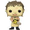 FUNKO POP! Vinilinė figūrėlė: The Texas Chainsaw Massacre - Leatherface