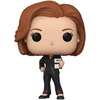 FUNKO POP! Vinilinė figūrėlė: The X-Files - Dana Scully