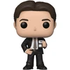 FUNKO POP! Vinilinė figūrėlė: The X-Files - Fox Mulder