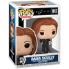 FUNKO POP! Vinilinė figūrėlė: The X-Files - Dana Scully