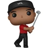 FUNKO POP! Vinilinė figūrėlė: Sun Day Red- Tiger Woods, 10 cm