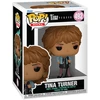 FUNKO POP! Vinilinė figūrėlė: Tina Turner, 9 cm
