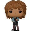 FUNKO POP! Vinilinė figūrėlė: Tina Turner, 9 cm