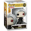 FUNKO POP! Vinilinė figūrėlė: Tokyo Ghoul: re - Owl, 10 cm