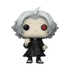 FUNKO POP! Vinilinė figūrėlė: Tokyo Ghoul: re - Owl, 10 cm