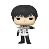 FUNKO POP! Vinilinė figūrėlė: Tokyo Ghoul - Kuki Urie, 9,5 cm
