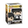 FUNKO POP! Vinilinė figūrėlė: Tokyo Ghoul - Kuki Urie, 9,5 cm