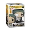 FUNKO POP! Vinilinė figūrėlė: Tokyo Ghoul - Toru Mutsuki, 9,5 cm