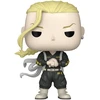 FUNKO POP! Vinilinė figūrėlė: Tokyo Revengers - Draken, 9 cm