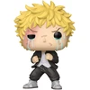 FUNKO POP! Vinilinė figūrėlė: Tokyo Revengers - Takemichi Hanagaki, 9 cm