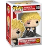 FUNKO POP! Vinilinė figūrėlė: Tokyo Revengers - Takemichi Hanagaki, 9 cm