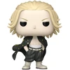 FUNKO POP! Vinilinė figūrėlė: Tokyo Revengers - Mikey, 9 cm