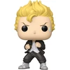 FUNKO POP! Vinilinė figūrėlė: Tokyo Revengers - Takemichi Hanagaki, 9 cm