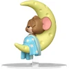 FUNKO POP! Vinilinė figūrėlė: Tom & Jerry - Jerry, 9 cm