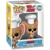 FUNKO POP! Vinilinė figūrėlė: Tom &amp; Jerry - Jerry