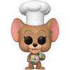 FUNKO POP! Vinilinė figūrėlė: Tom &amp; Jerry - Jerry