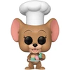 FUNKO POP! Vinilinė figūrėlė: Tom & Jerry - Jerry