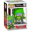 FUNKO POP! Vinilinė figūrėlė: Transformers - Springer, 9.5 cm