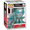 FUNKO POP! Vinilinė figūrėlė: Transformers - Kup, 9 cm