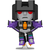 FUNKO POP! Vinilinė figūrėlė: Transformeriai, 9 cm